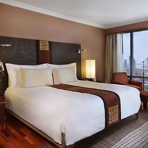 Double Kamer "Premium Deluxe"